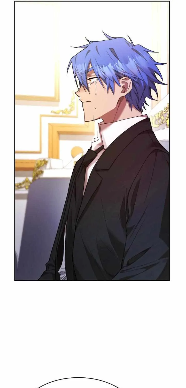 Read The Infinite Mage chapter 15 image 38 on Lezhin