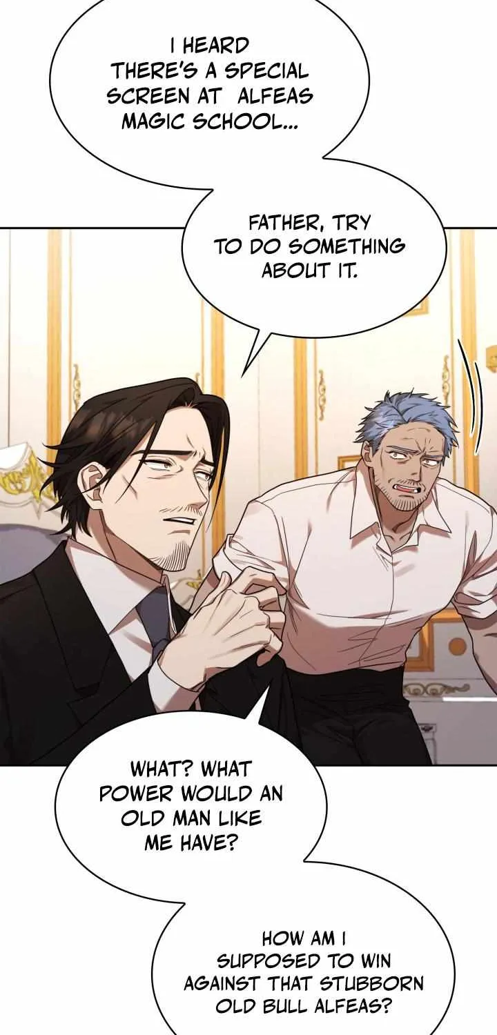 Read The Infinite Mage chapter 15 image 39 on Lezhin