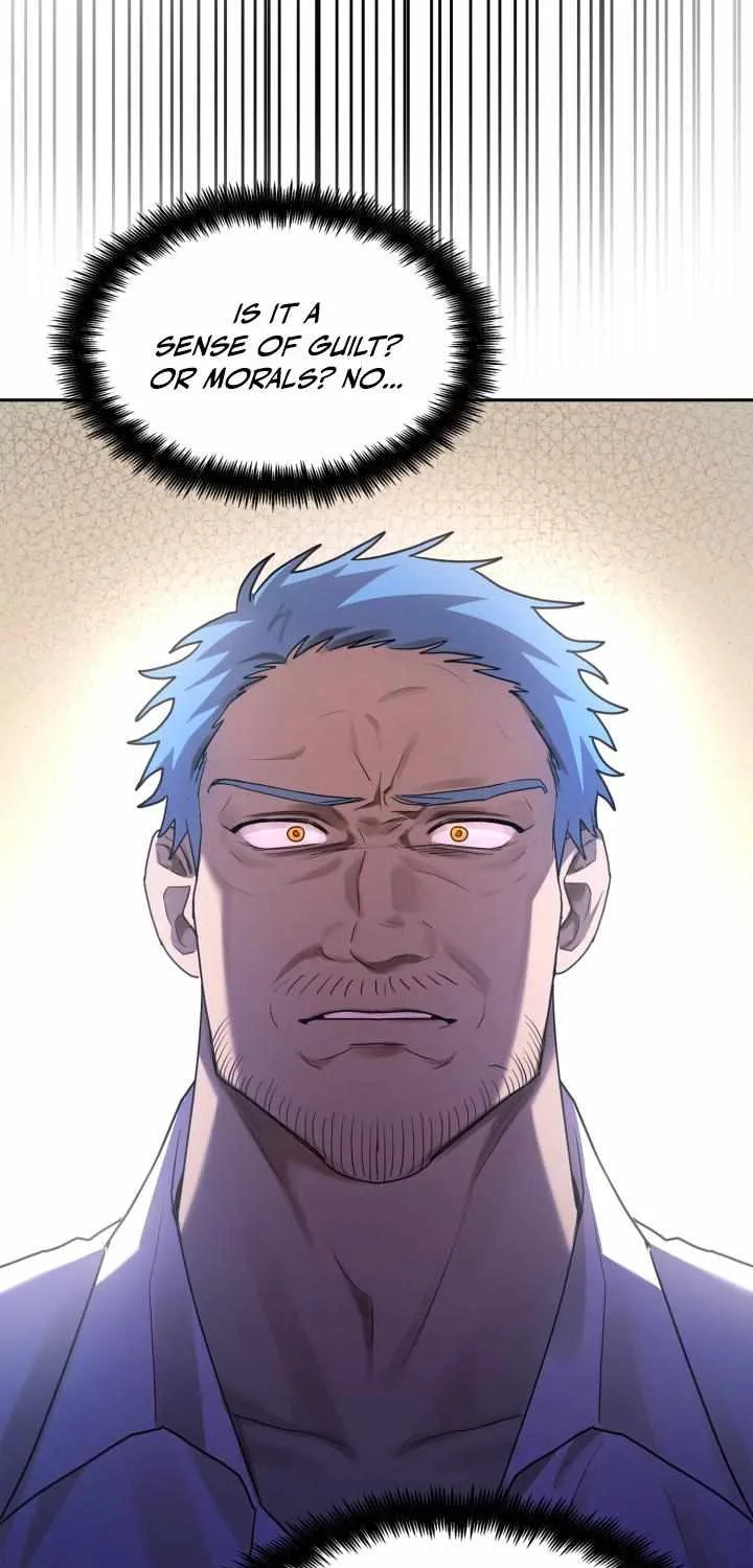 Read The Infinite Mage chapter 15 image 4 on Lezhin