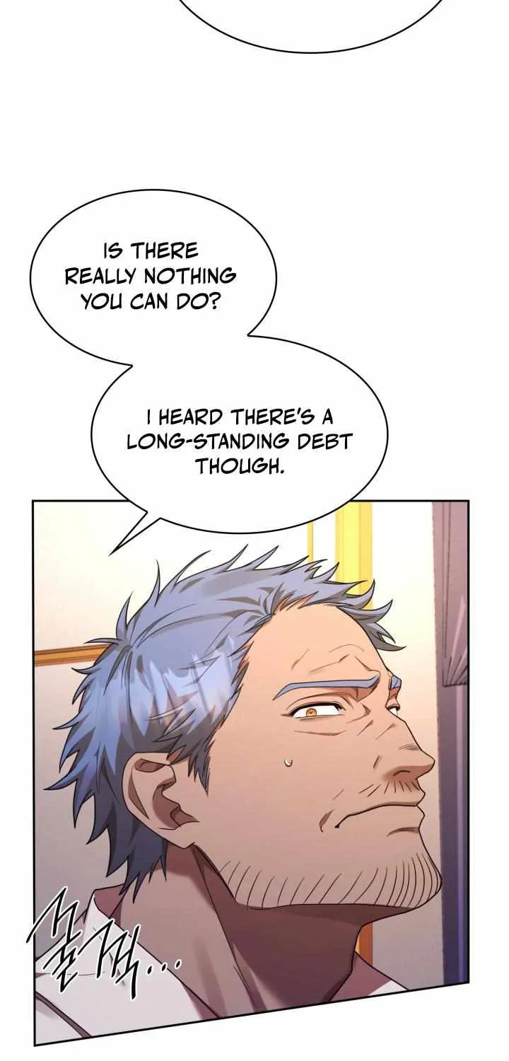 Read The Infinite Mage chapter 15 image 40 on Lezhin