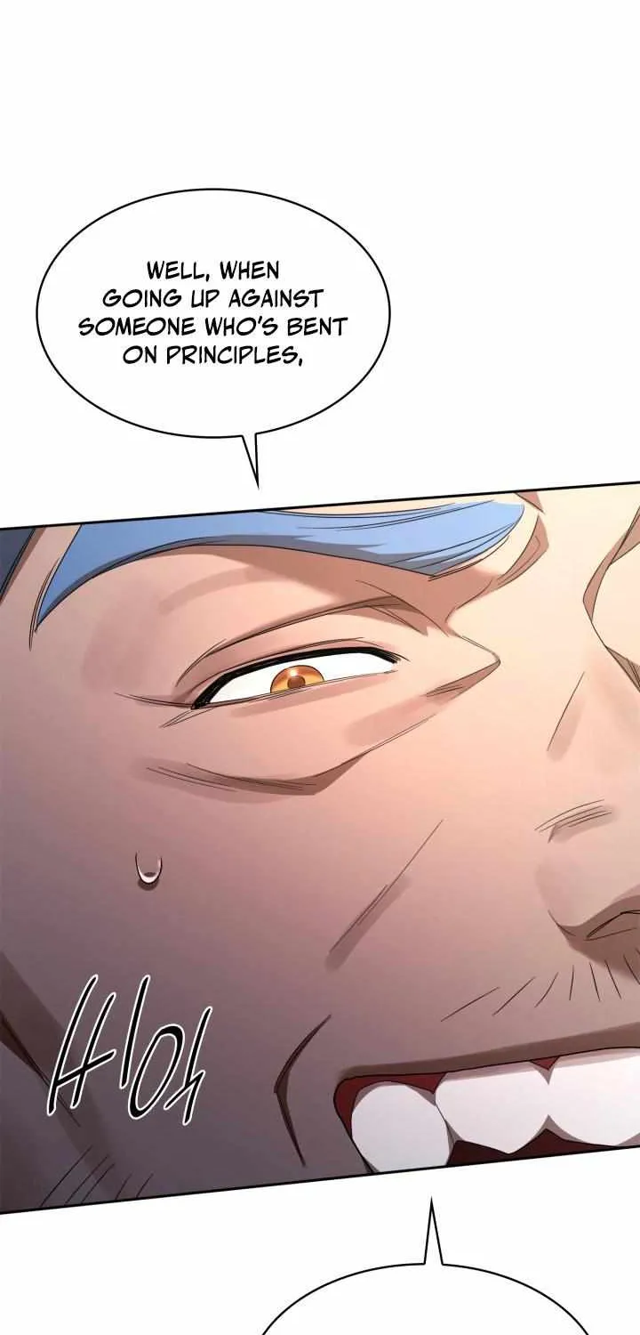 Read The Infinite Mage chapter 15 image 41 on Lezhin