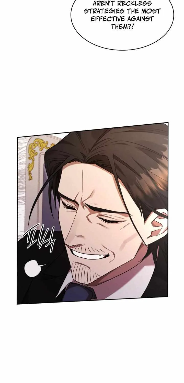 Read The Infinite Mage chapter 15 image 42 on Lezhin