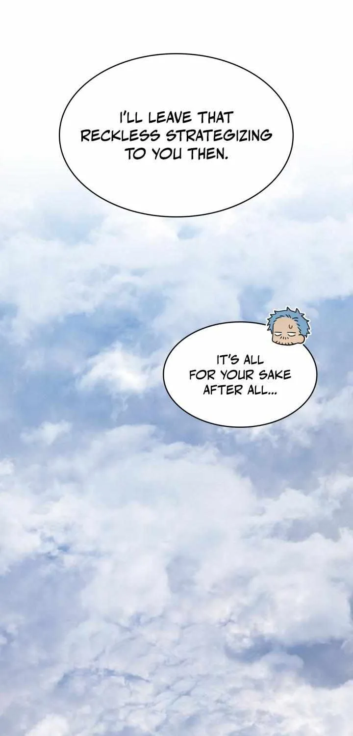 Read The Infinite Mage chapter 15 image 43 on Lezhin