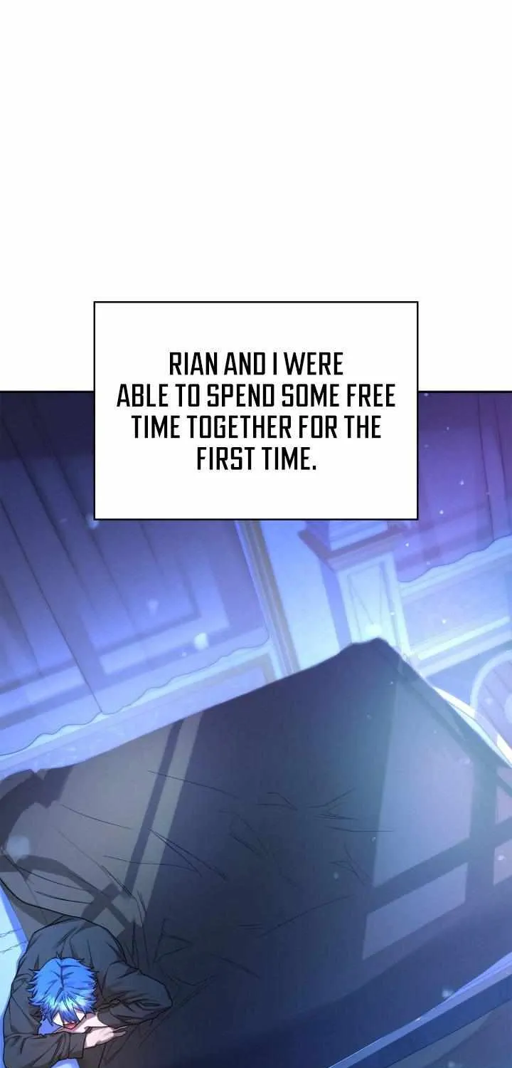 Read The Infinite Mage chapter 15 image 49 on Lezhin