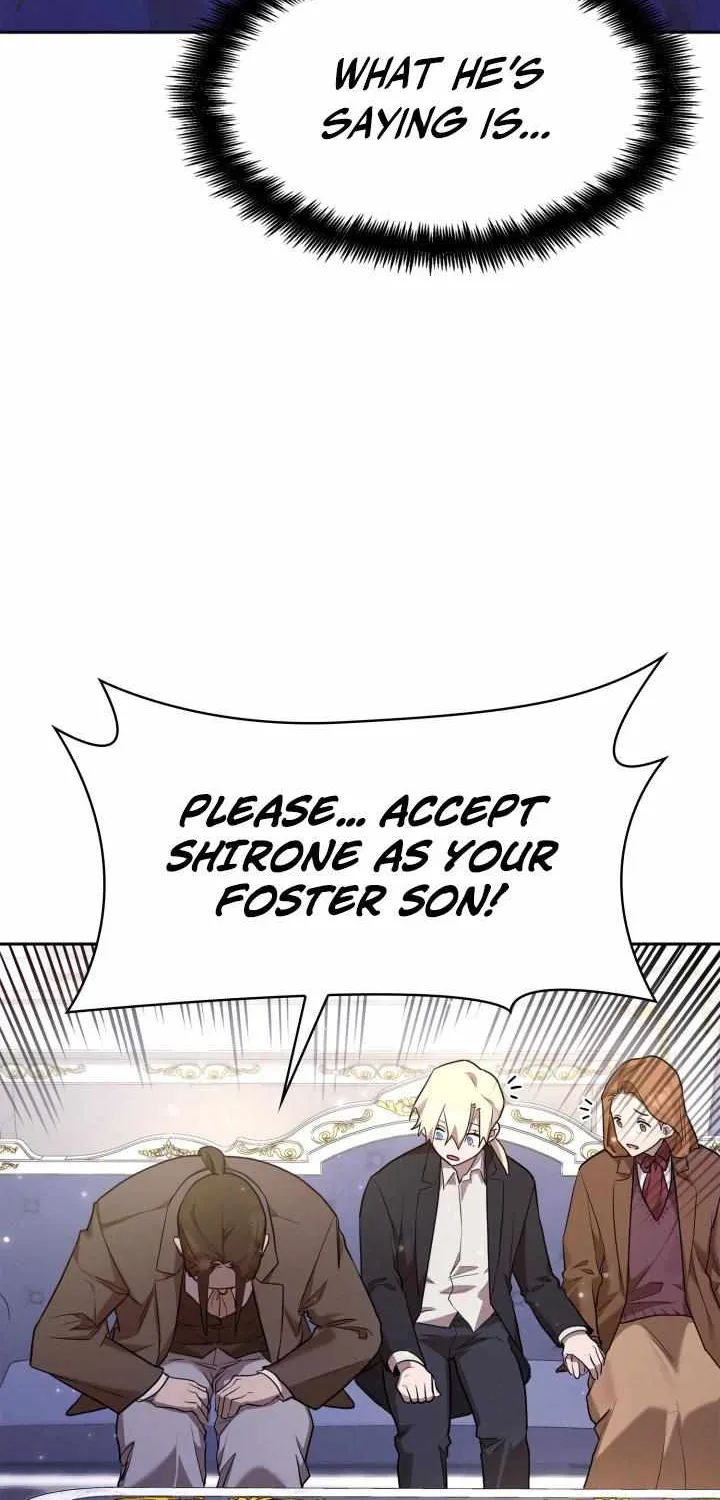 Read The Infinite Mage chapter 15 image 5 on Lezhin
