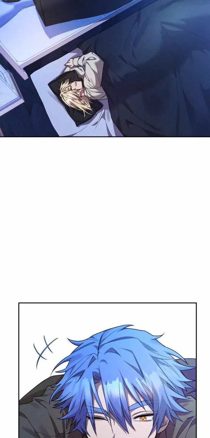 Read The Infinite Mage chapter 15 image 50 on Lezhin