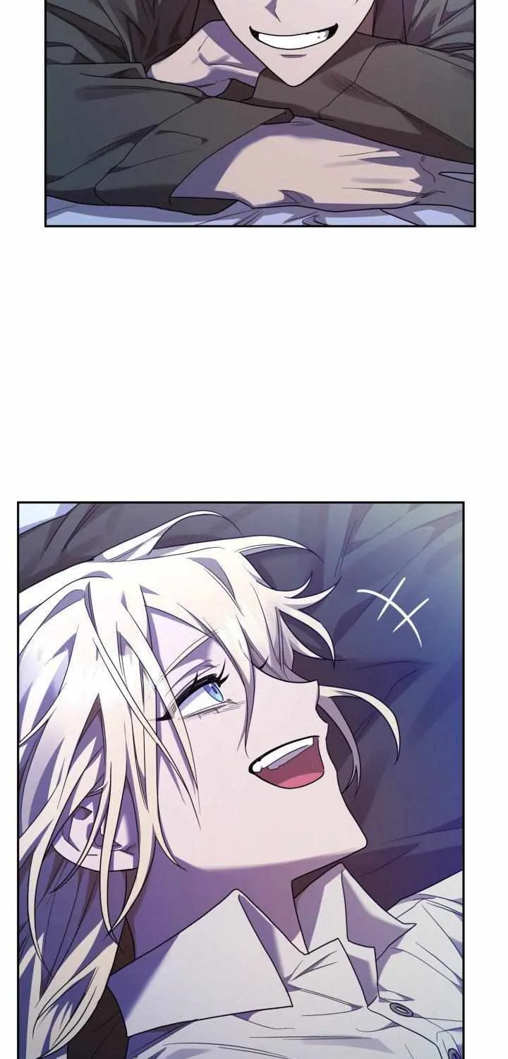 Read The Infinite Mage chapter 15 image 51 on Lezhin