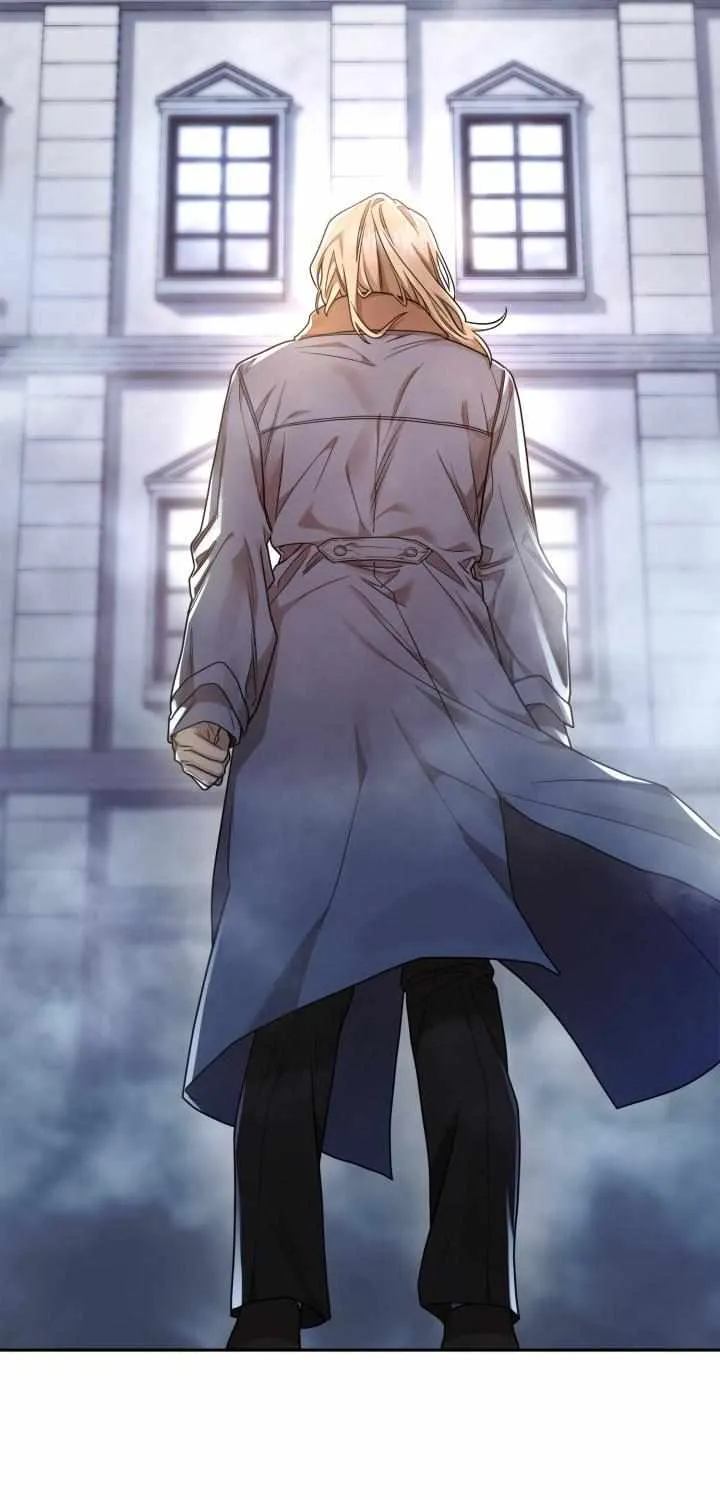 Read The Infinite Mage chapter 15 image 55 on Lezhin
