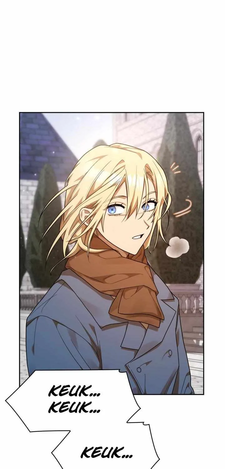 Read The Infinite Mage chapter 15 image 56 on Lezhin