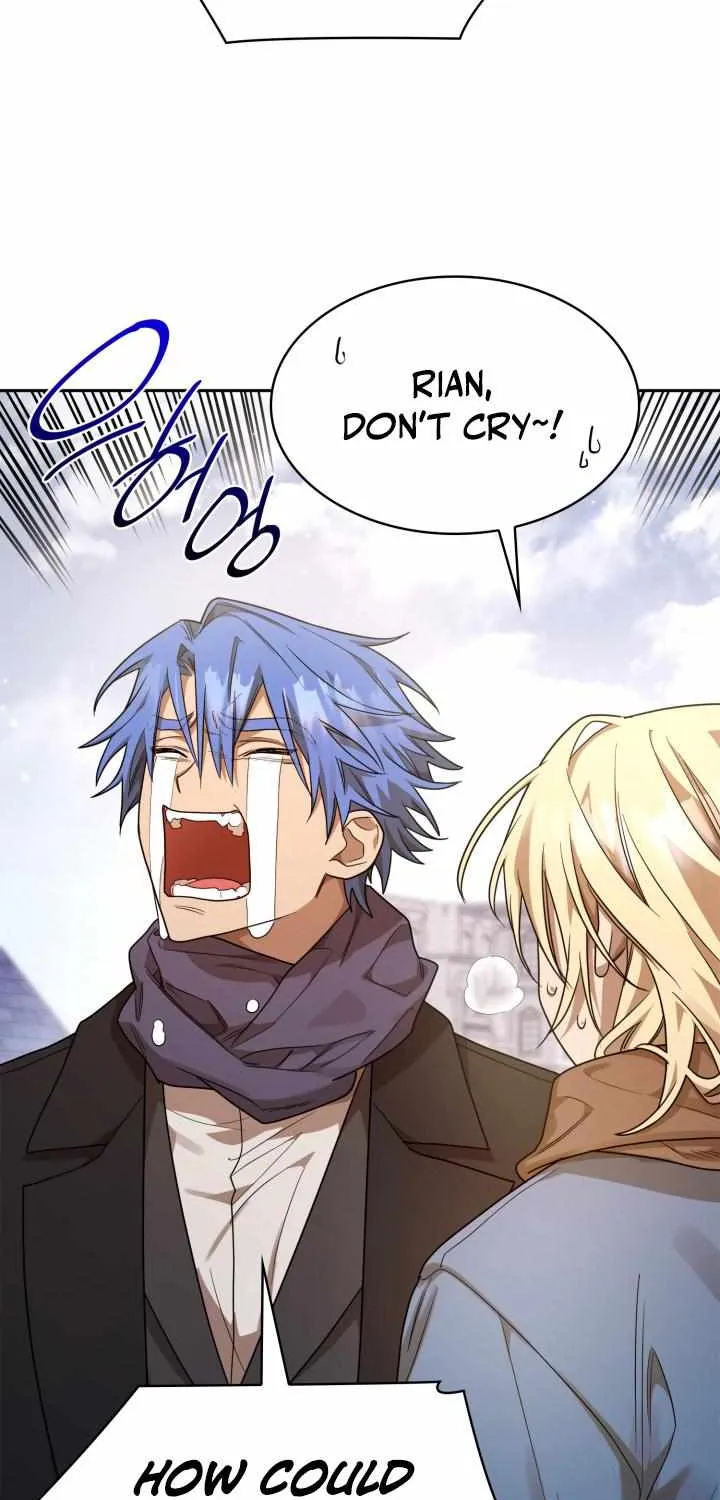 Read The Infinite Mage chapter 15 image 57 on Lezhin