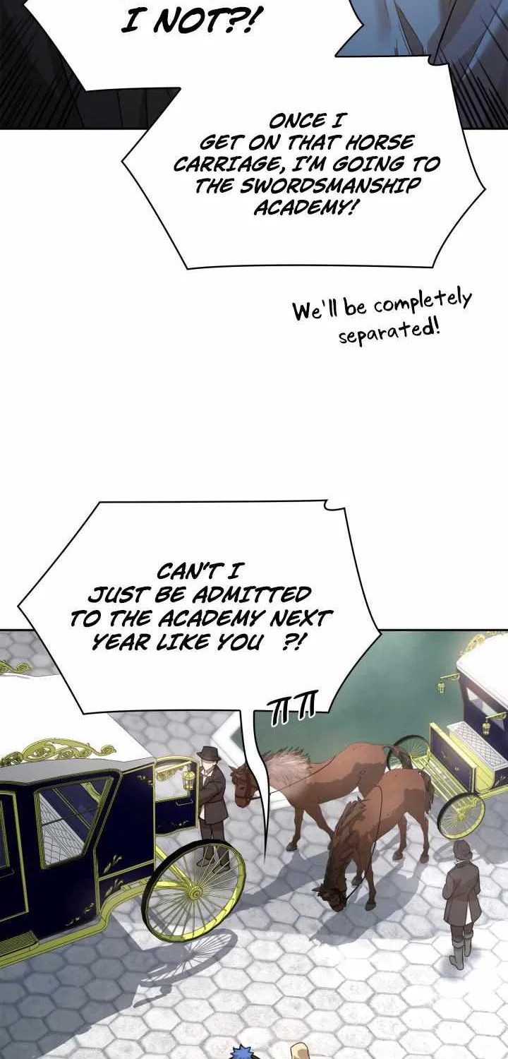 Read The Infinite Mage chapter 15 image 58 on Lezhin