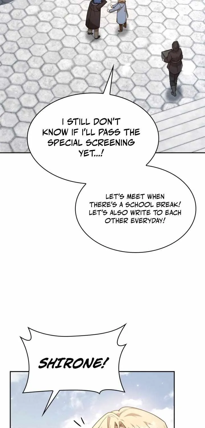 Read The Infinite Mage chapter 15 image 59 on Lezhin