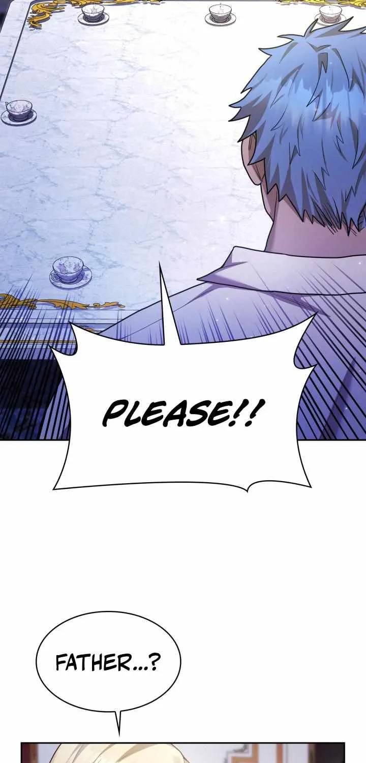 Read The Infinite Mage chapter 15 image 6 on Lezhin