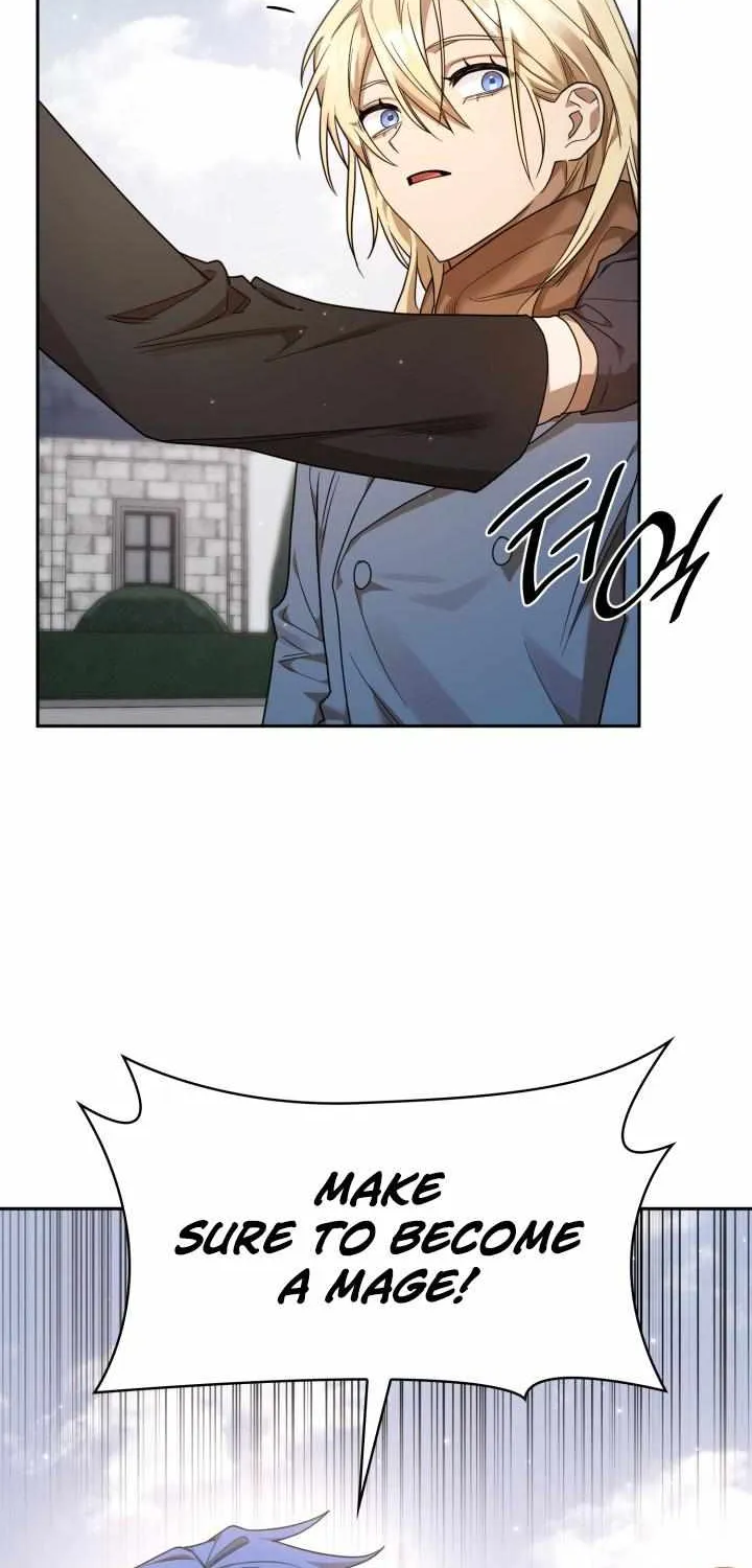 Read The Infinite Mage chapter 15 image 60 on Lezhin