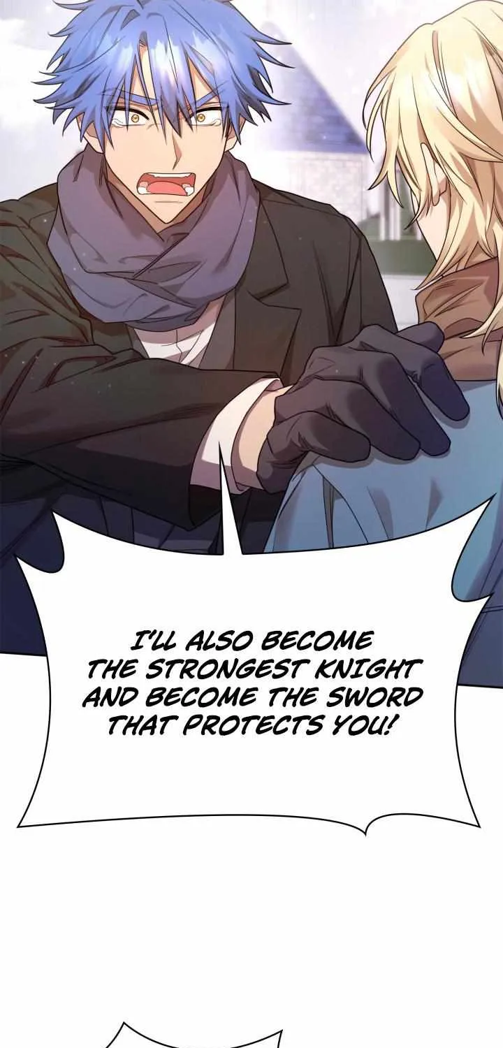 Read The Infinite Mage chapter 15 image 61 on Lezhin