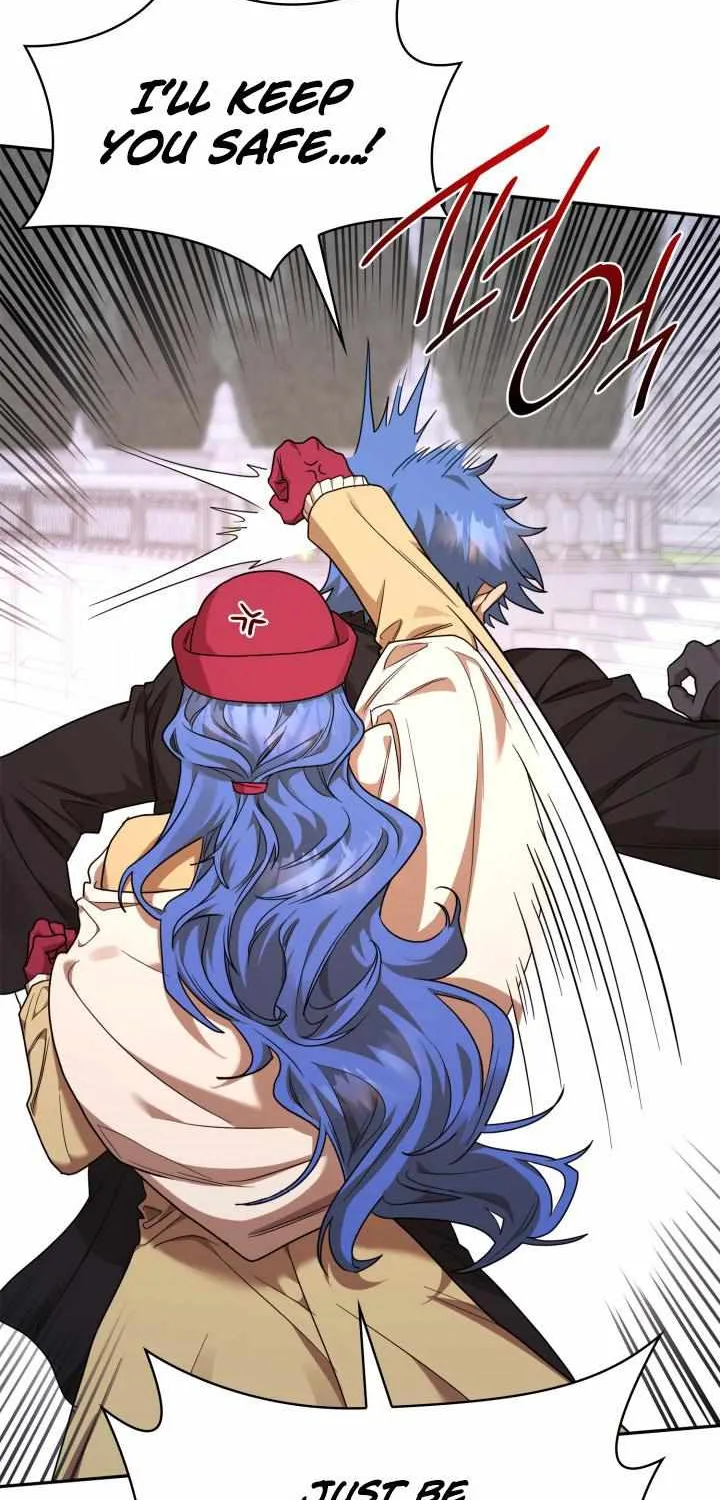 Read The Infinite Mage chapter 15 image 62 on Lezhin