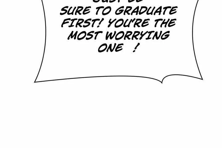 Read The Infinite Mage chapter 15 image 63 on Lezhin