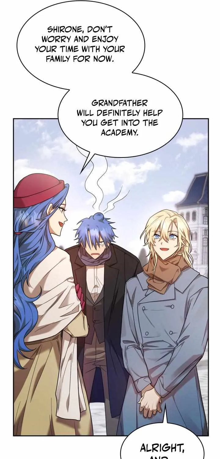 Read The Infinite Mage chapter 15 image 64 on Lezhin
