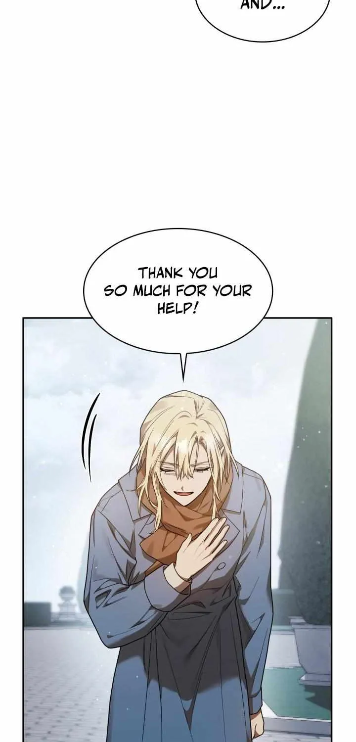 Read The Infinite Mage chapter 15 image 65 on Lezhin