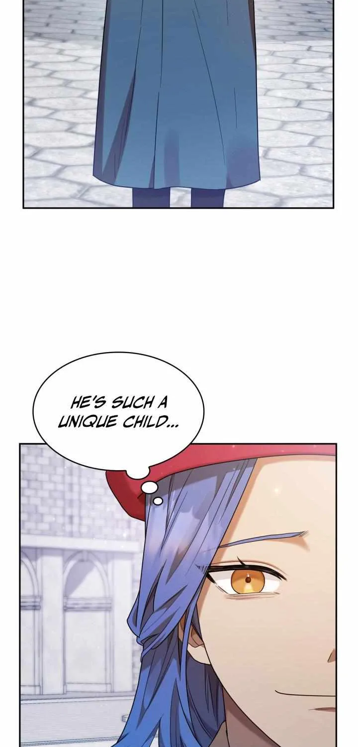 Read The Infinite Mage chapter 15 image 66 on Lezhin