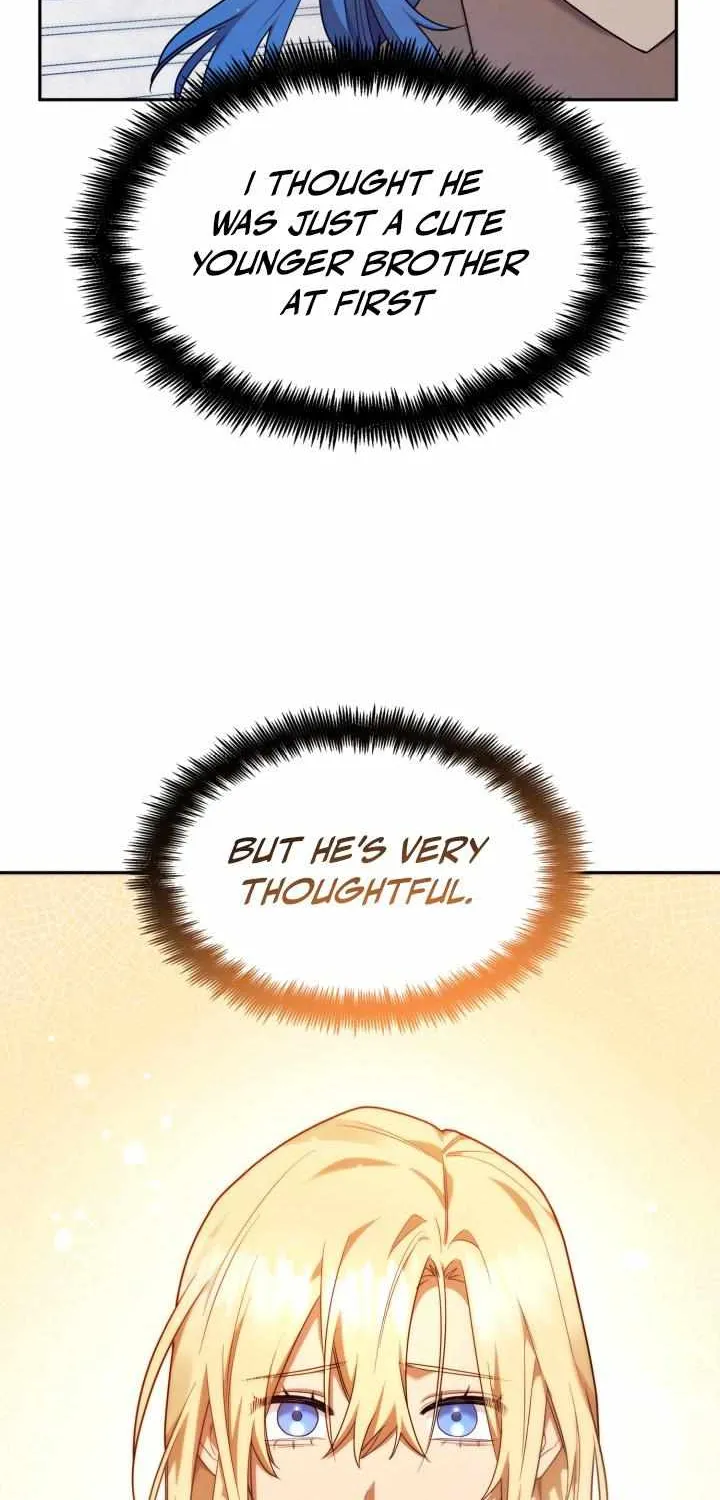 Read The Infinite Mage chapter 15 image 67 on Lezhin