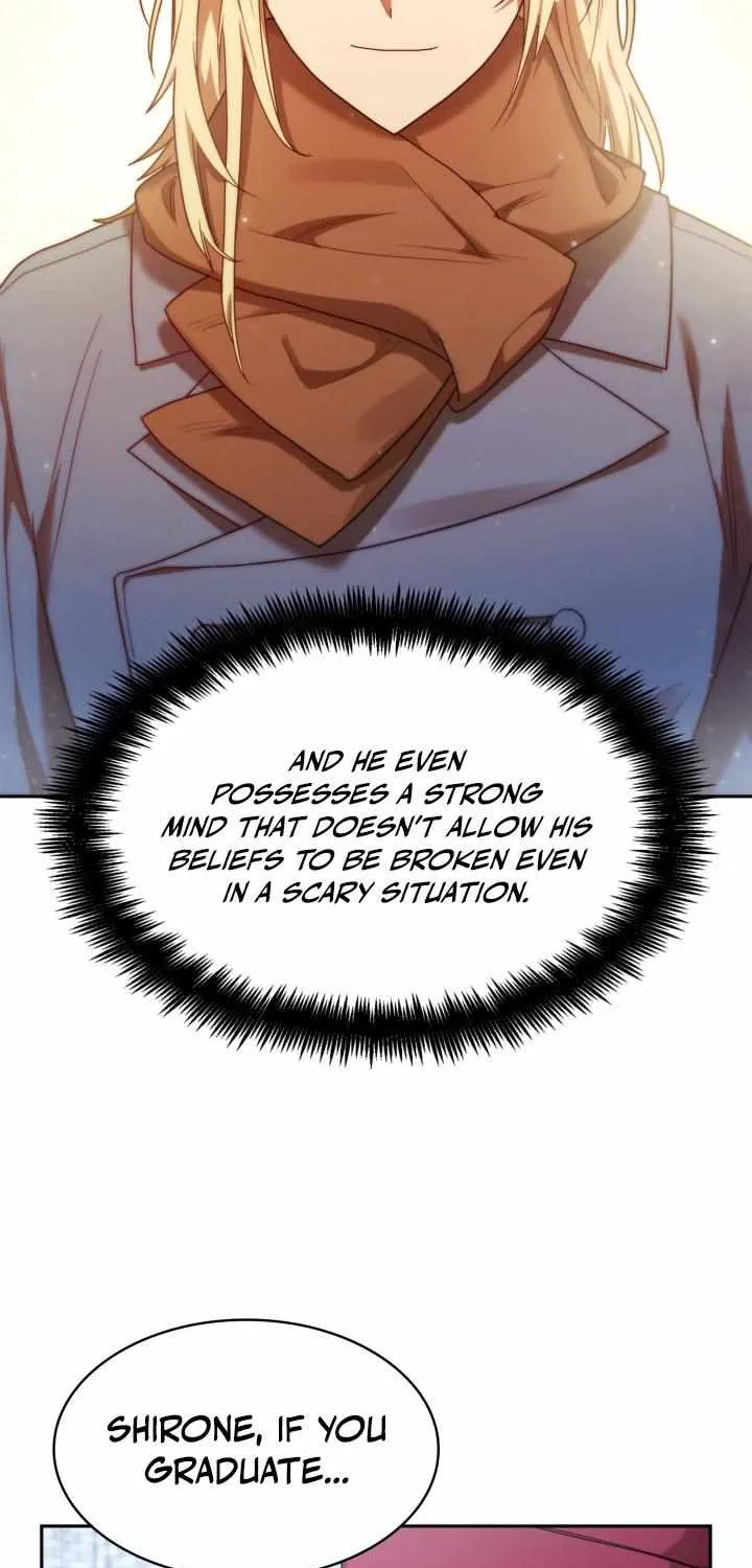 Read The Infinite Mage chapter 15 image 68 on Lezhin