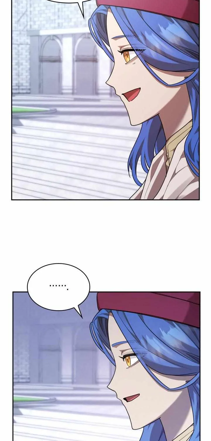 Read The Infinite Mage chapter 15 image 69 on Lezhin