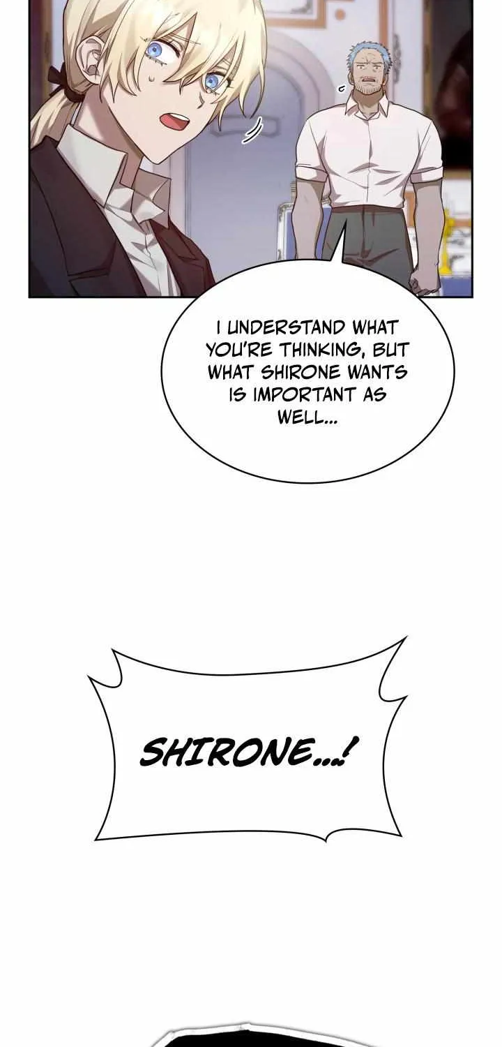 Read The Infinite Mage chapter 15 image 7 on Lezhin