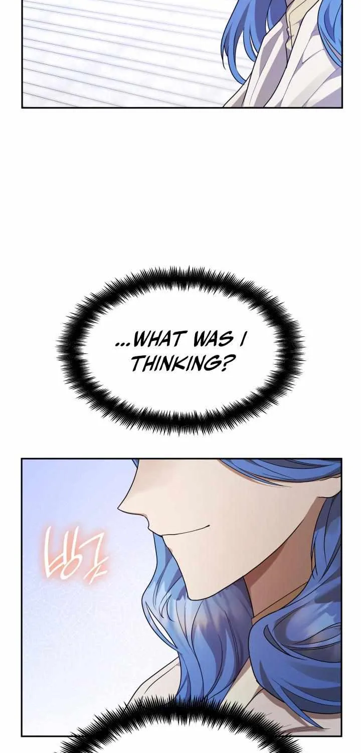 Read The Infinite Mage chapter 15 image 70 on Lezhin
