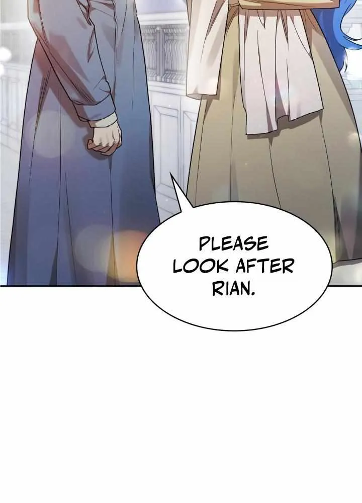 Read The Infinite Mage chapter 15 image 72 on Lezhin