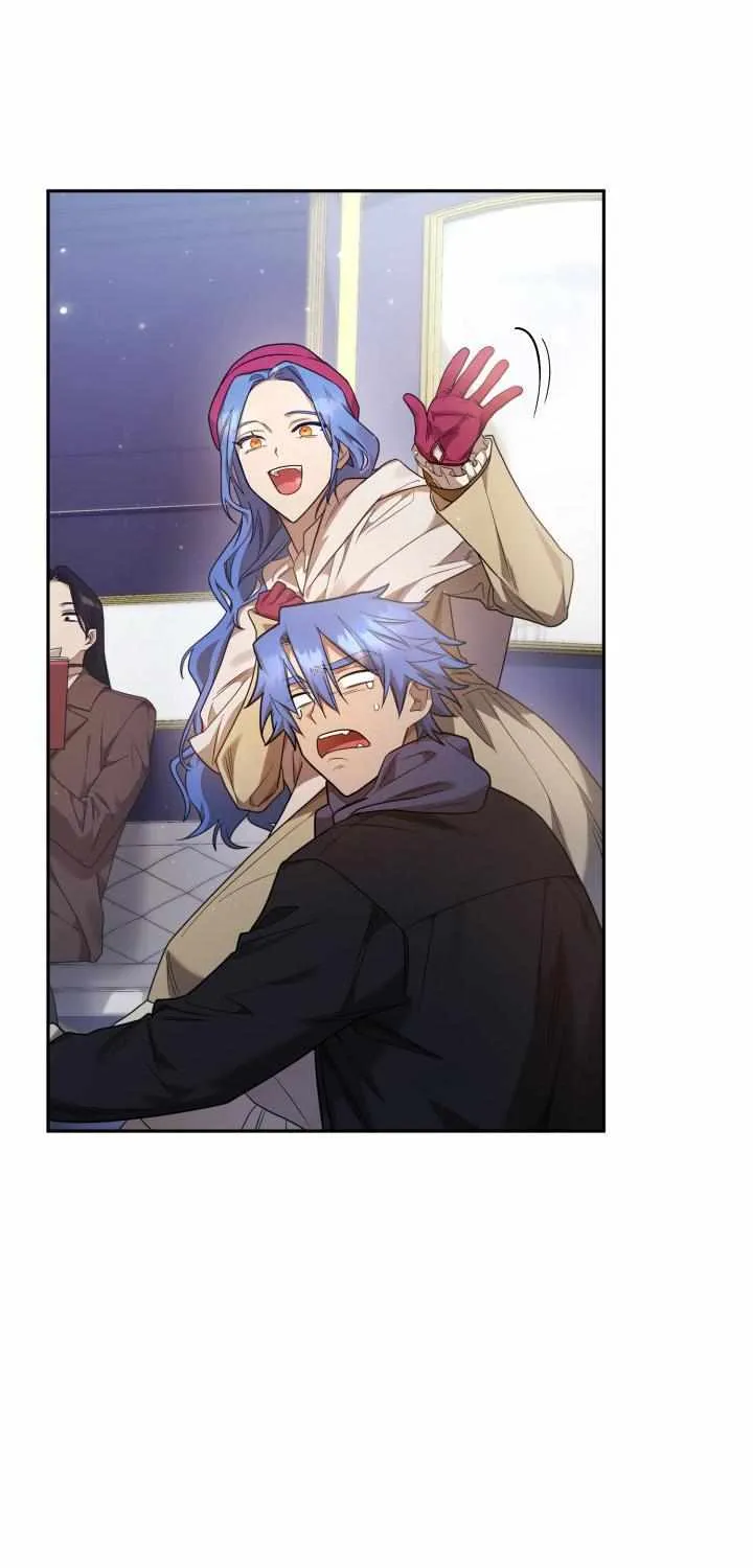 Read The Infinite Mage chapter 15 image 73 on Lezhin