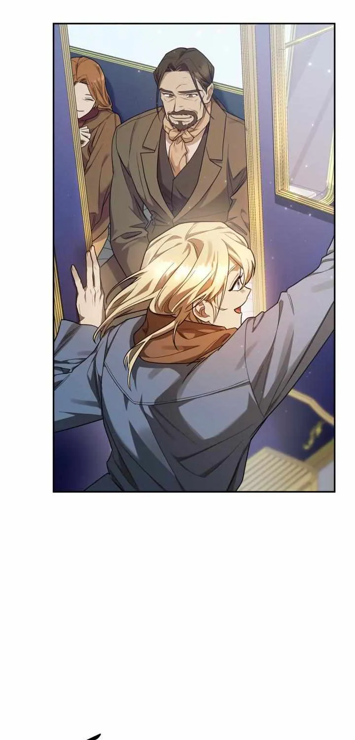 Read The Infinite Mage chapter 15 image 74 on Lezhin