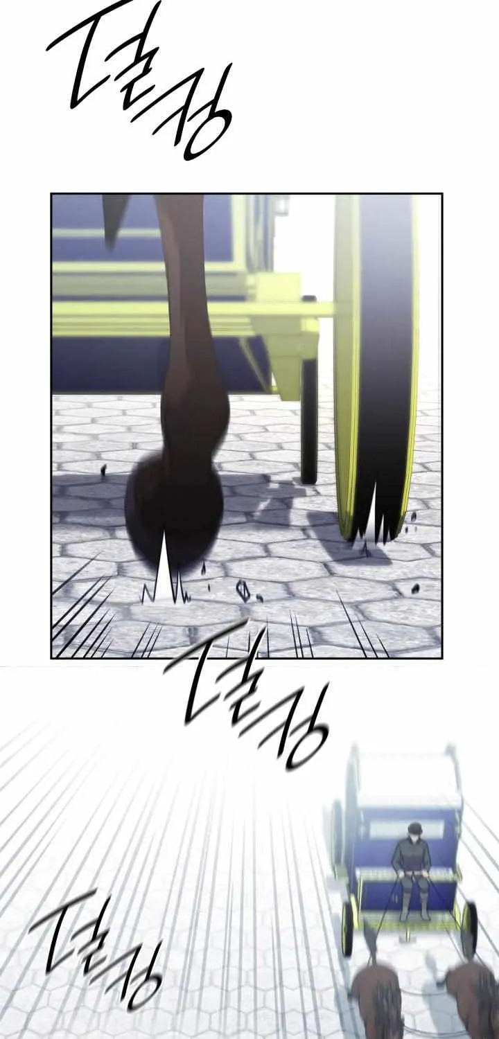 Read The Infinite Mage chapter 15 image 75 on Lezhin