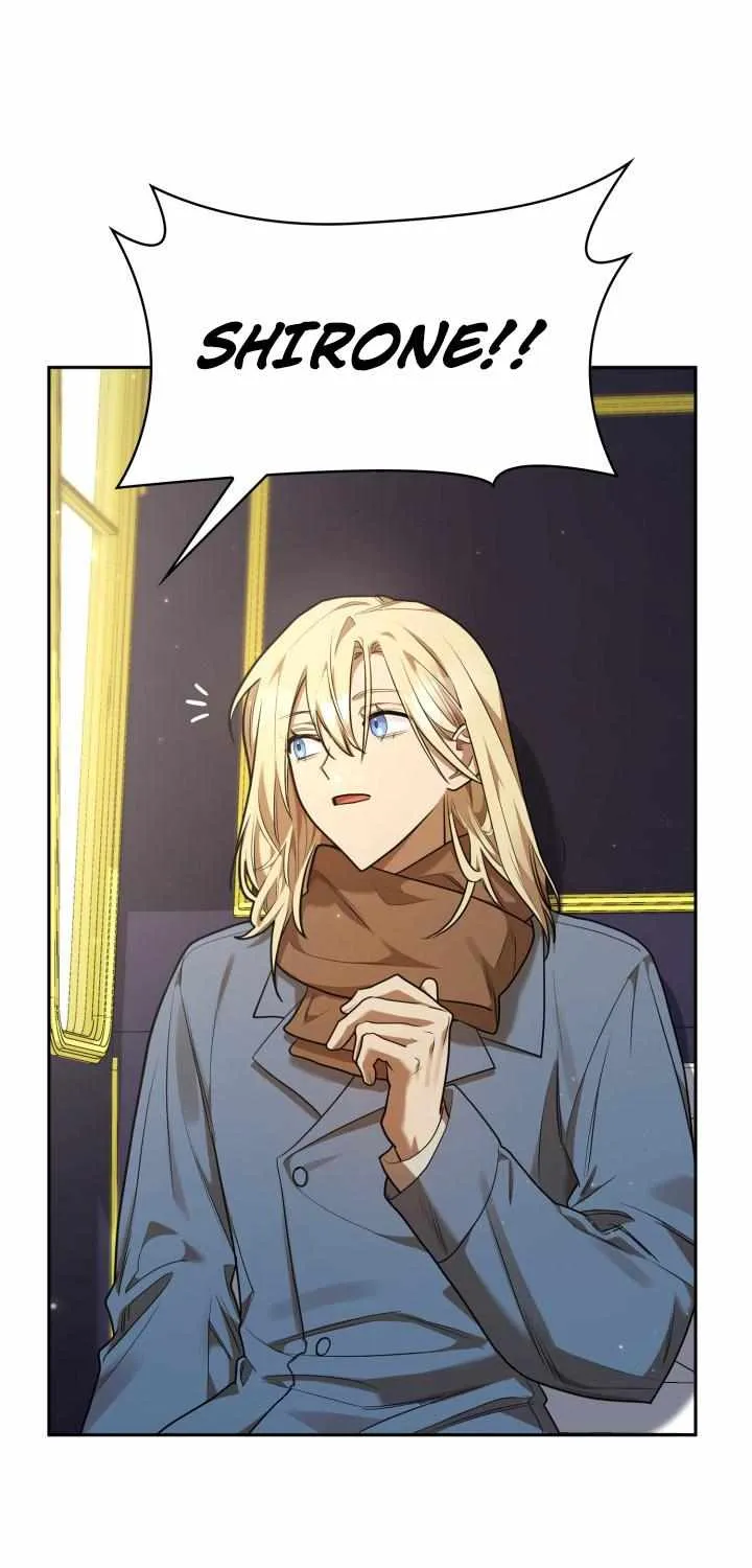 Read The Infinite Mage chapter 15 image 77 on Lezhin