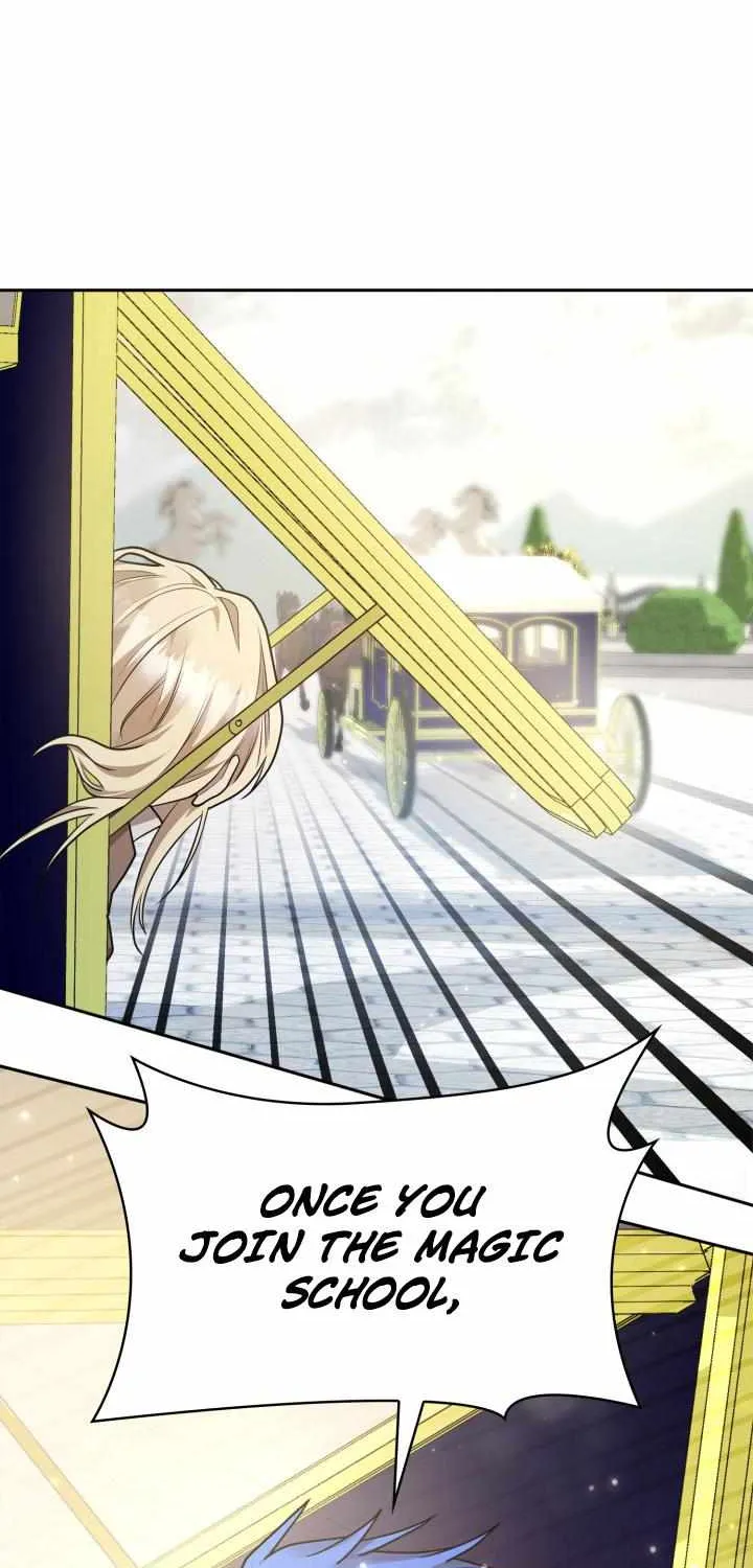 Read The Infinite Mage chapter 15 image 78 on Lezhin
