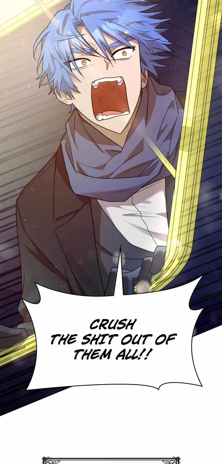 Read The Infinite Mage chapter 15 image 79 on Lezhin