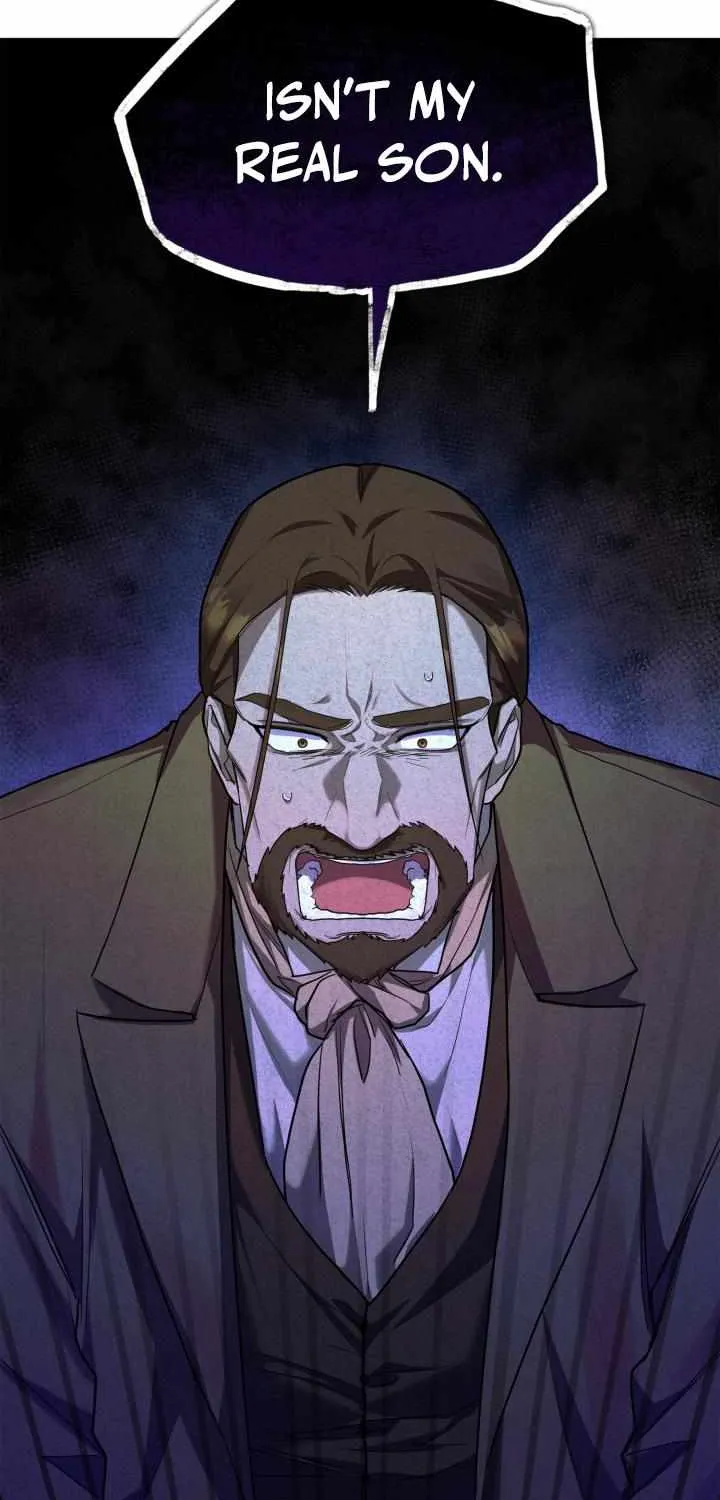 Read The Infinite Mage chapter 15 image 8 on Lezhin