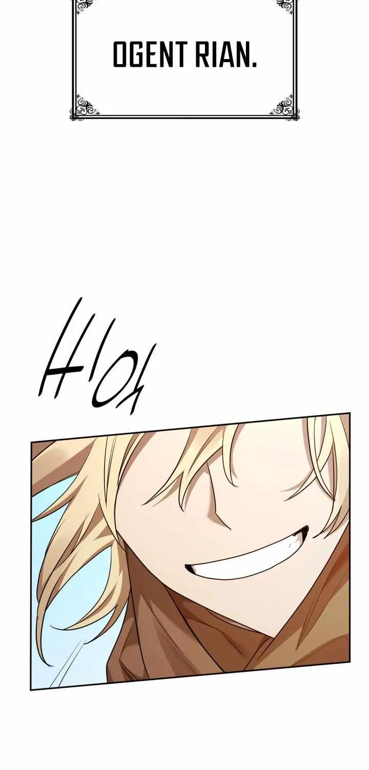 Read The Infinite Mage chapter 15 image 80 on Lezhin