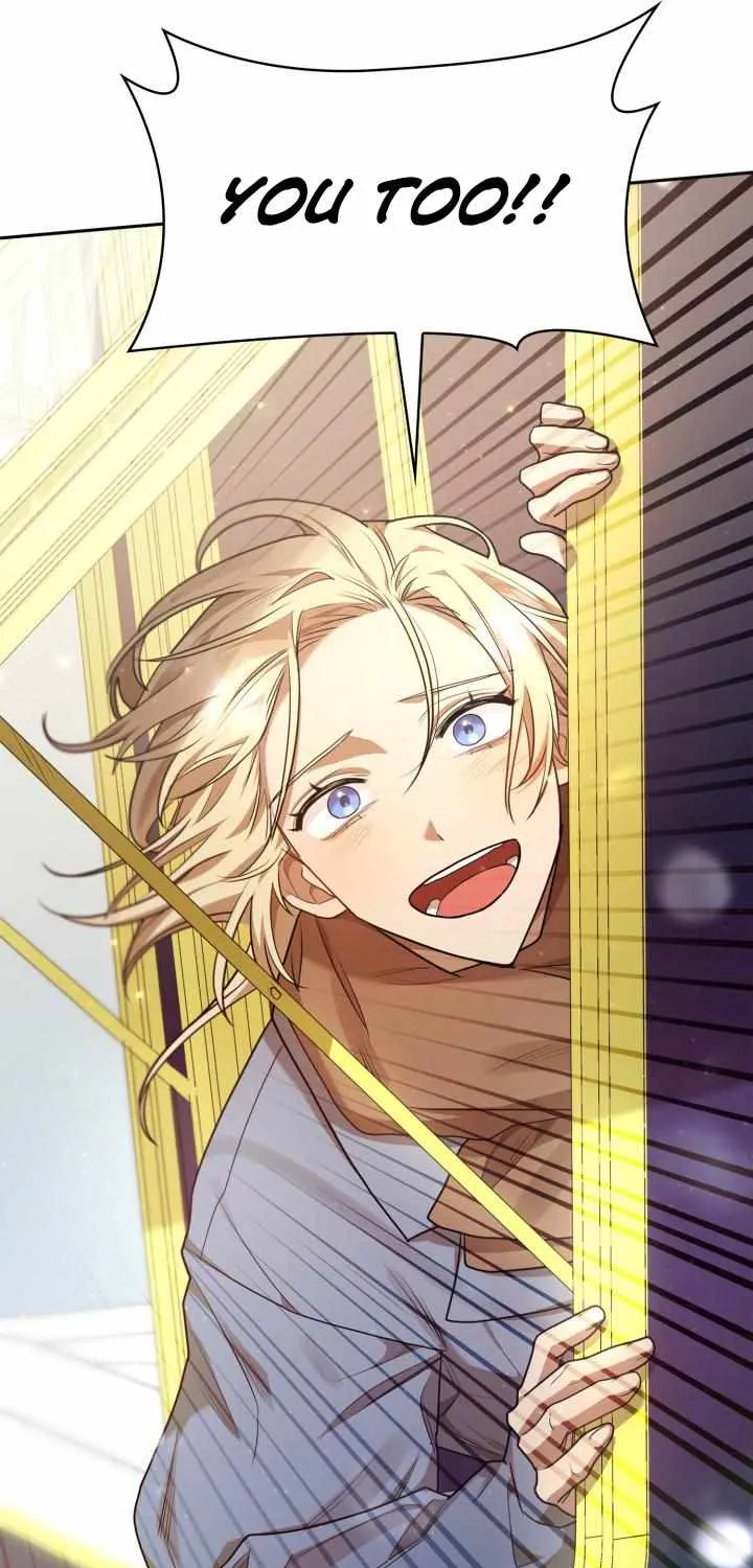 Read The Infinite Mage chapter 15 image 82 on Lezhin