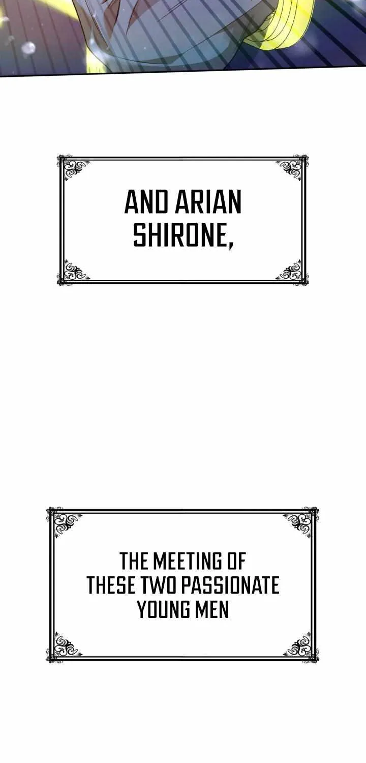 Read The Infinite Mage chapter 15 image 83 on Lezhin
