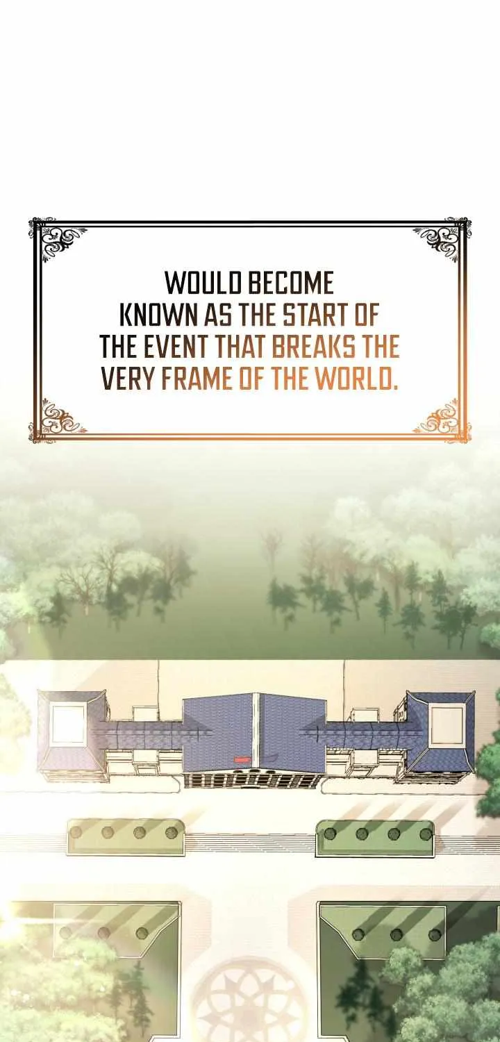 Read The Infinite Mage chapter 15 image 84 on Lezhin