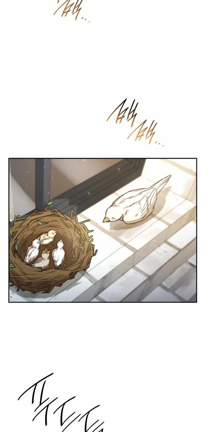 Read The Infinite Mage chapter 15 image 88 on Lezhin