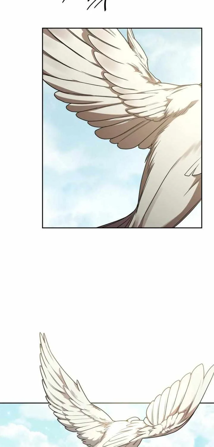 Read The Infinite Mage chapter 15 image 89 on Lezhin