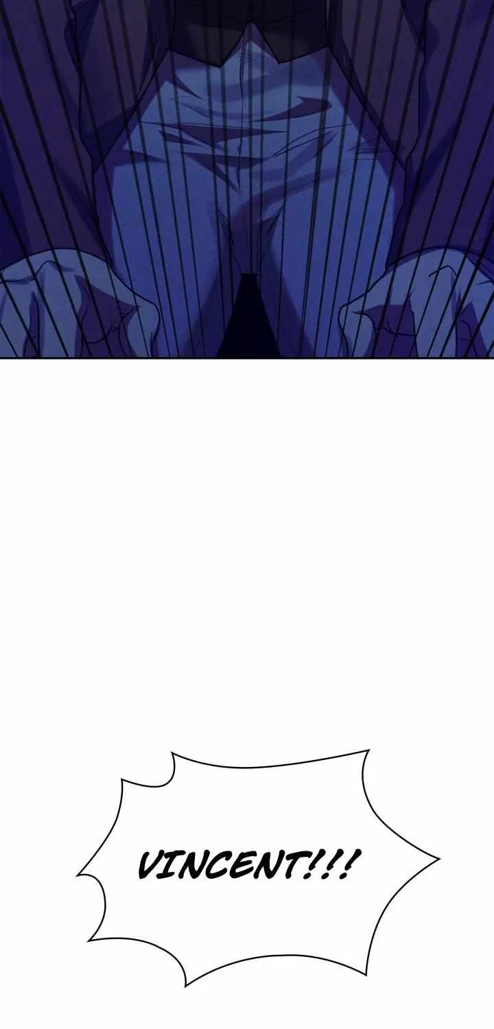 Read The Infinite Mage chapter 15 image 9 on Lezhin