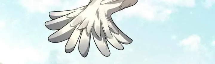 Read The Infinite Mage chapter 15 image 90 on Lezhin