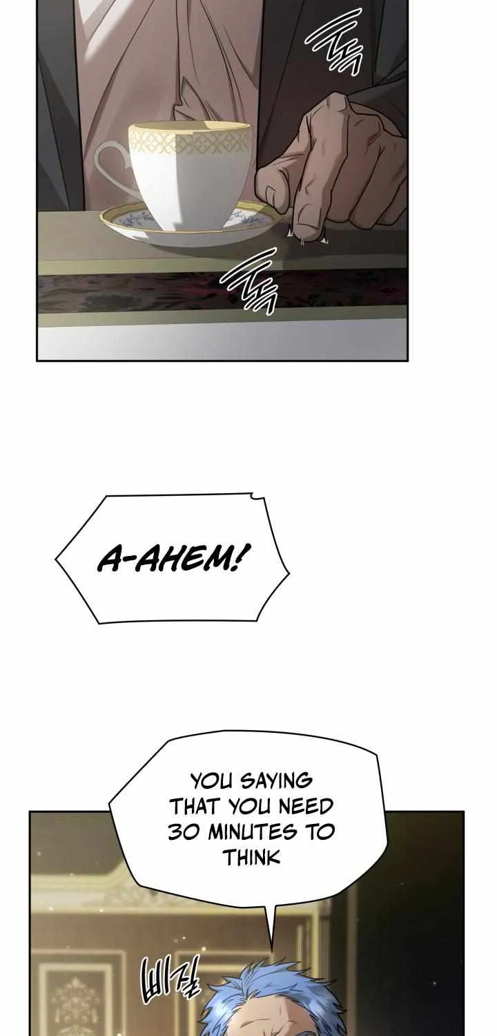Read The Infinite Mage chapter 15 image 93 on Lezhin