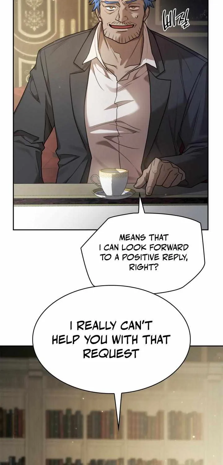 Read The Infinite Mage chapter 15 image 94 on Lezhin