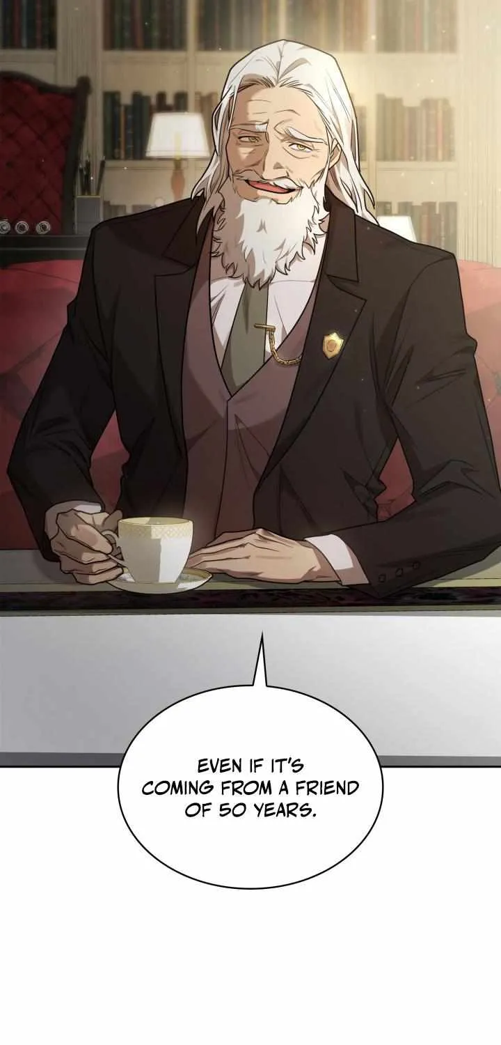 Read The Infinite Mage chapter 15 image 95 on Lezhin