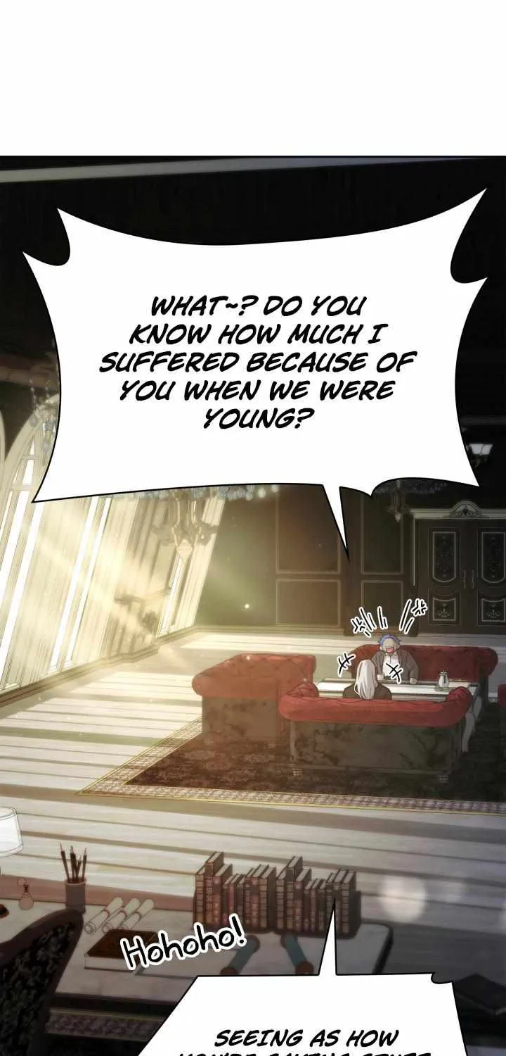 Read The Infinite Mage chapter 15 image 96 on Lezhin
