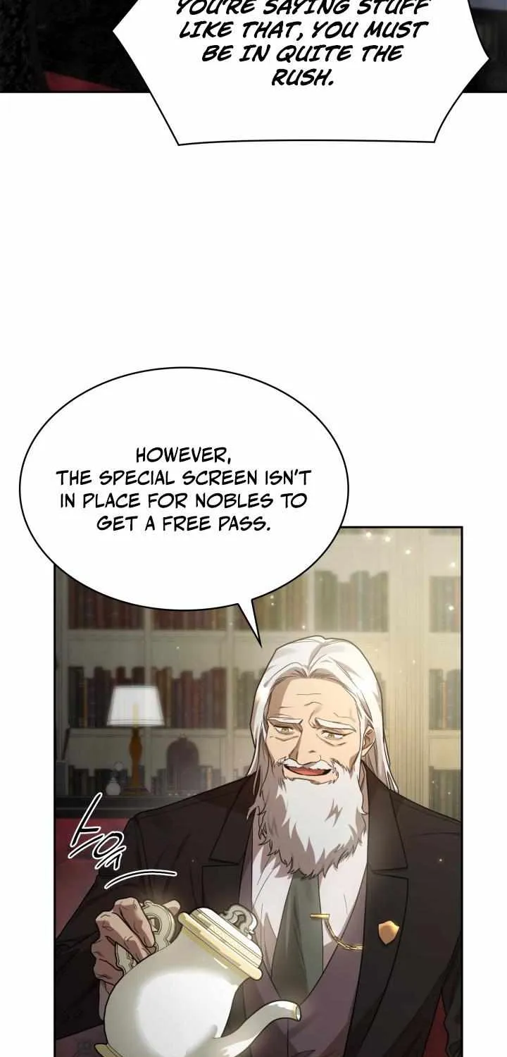 Read The Infinite Mage chapter 15 image 97 on Lezhin